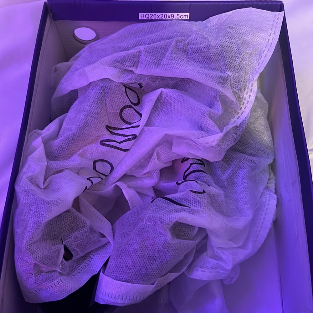 Block Heels - image 6